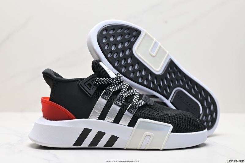 Adidas Other Shoes